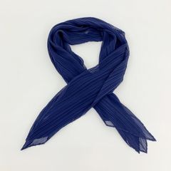 PLEATS PLEASE ISSEY MIYAKE プリーツプリーズイッセイミヤケ プリーツ