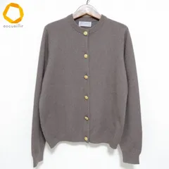 2026年最新】バランタイン カシミヤの人気アイテム - メルカリ