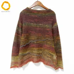 2025年最新】慈雨 センソユニコの人気アイテム - メルカリ