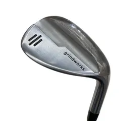 2026年最新】グラインドワークスの人気アイテム - メルカリ