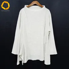 2025年最新】センソユニコ 慈雨チュニックの人気アイテム - メルカリ