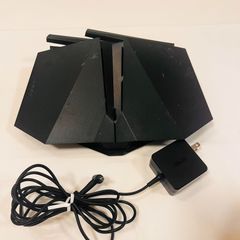 Item thumbnail for item 679e6189-bc56-49a0-a572-fd4c03f51def