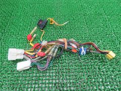 Item thumbnail for item 2ad7cb75-7180-4e48-8eb0-df6d31b7d09d