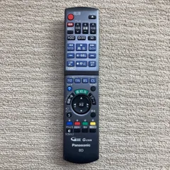 2025年最新】ジャンク bdレコーダーの人気アイテム - メルカリ