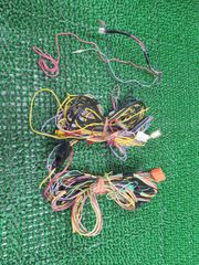 Item thumbnail for item f4d88352-5778-483a-a6ce-ba168ddedf3a