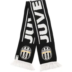 未使用 JUVENTUS PREMIUM CLUB ユベントス マフラー 2026年最新】ユベントス マフラーの人気アイテム - メルカリ