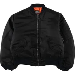 2025年最新】schott ma1の人気アイテム - メルカリ