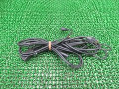 Item thumbnail for item 4685250c-3b09-43d1-b968-9db695608bc4