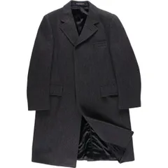 2025年最新】Brooks Brothers メンズ チェスターコートの人気アイテム