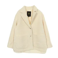 2026年最新】ドゥロワー ツイード ジャケットの人気アイテム - メルカリ