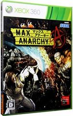 Item thumbnail for item bb822dff-6c9e-4b96-9d6e-954a4dc5f82e