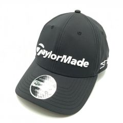 Item thumbnail for item 19778dcd-108f-4f08-820b-bfffee615a56