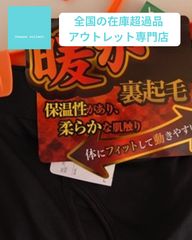 Item thumbnail for item 2b737a4d-0ec2-441c-898b-fc97141c0dd4