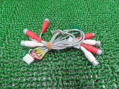 Item thumbnail for item 55fa0e64-13af-405d-b441-684200f79cdf