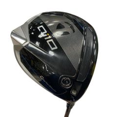 中古】 ピン G410 LST 9° ドライバー DR Speeder 661 EVOLUTION VI