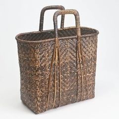 京焼 幾佐田昌宏 造 辰砂茶碗 共箱 茶道具 - メルカリ