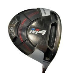 中古】 ピン G410 LST 9° ドライバー DR Speeder 661 EVOLUTION VI