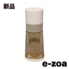 Item thumbnail for item f4053593-9c0c-44e2-9092-a8c0325be068