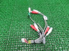 Item thumbnail for item a3adcea0-83e2-4156-ae2d-23bb6bba1451