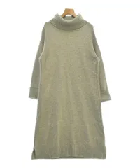 le coeur blanc ワンピース レディース 【古着】【中古】【送料無料】