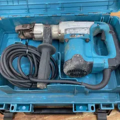 ★マキタ(makita) 電動ハンマ HM0830【柏店】のサムネイル