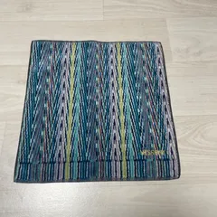 2026年最新】ミッソーニ バスタオルの人気アイテム - メルカリ