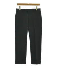 UNITED ARROWS パンツ（その他） メンズ 【古着】【中古】【送料無料】