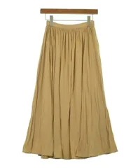 Mila Owen ロング・マキシ丈スカート レディース 【古着】【中古】【送料無料】