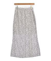 Item thumbnail for item ba98d559-9be0-43ca-a860-22d2f1f926c7