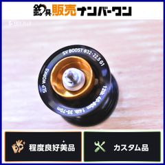 Item thumbnail for item 28c8357e-add8-4b5c-bf3b-c0434d3e8a56