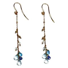 Item thumbnail for item 647eb4d6-5d26-413d-9d57-74871fac13d7