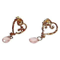 Item thumbnail for item 9c292069-9e96-4ffd-849c-5d8f044c04fd