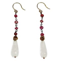 Item thumbnail for item ecfc7cbe-4d8f-4bf8-a666-ffec7f06dd89