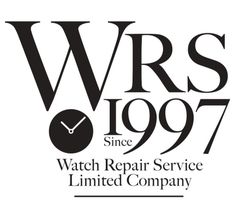 Item thumbnail for item 2913bec0-5a12-41e0-8012-8e80d4852799