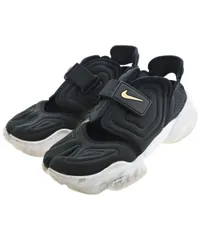 NIKE スニーカー メンズ 【古着】【中古】【送料無料】