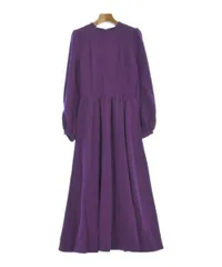 G.V.G.V. ワンピース レディース 【古着】【中古】【送料無料】