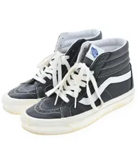 VANS スニーカー レディース 【古着】【中古】【送料無料】