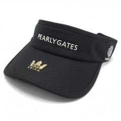 Item thumbnail for item 9060aa85-51e0-490f-9dd9-e33c334943a6