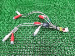 Item thumbnail for item 017597d7-0e7a-4b4a-a52f-4861f71c814d