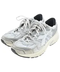 diadora スニーカー メンズ 【古着】【中古】【送料無料】