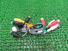 Item thumbnail for item c119b77b-3399-4081-be73-7a11b6a2bd64