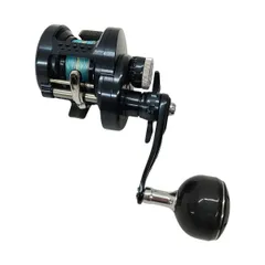 オシアコンクエストリミテッド201HG SHIMANO 20オシアコンクエスト リミテッド 201HGの最安値・インプレ