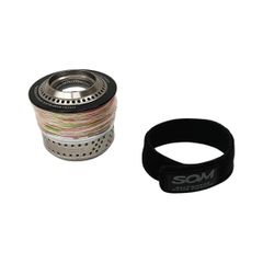 Item thumbnail for item 9452777b-ab3f-4b9e-9bfb-b8d79b480671