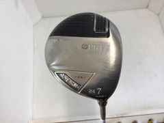 Item thumbnail for item d52c1ddf-1583-4408-a4ce-08f8bb874302