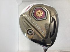 Item thumbnail for item 34194266-5d09-4b88-8c32-fd015e0b61aa