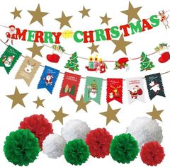 Item thumbnail for item 9bc1b915-58a7-4285-8f7f-e8d9dfb41413