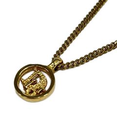 Item thumbnail for item 8667d56f-a8ca-4851-afbf-cdad95421bd5