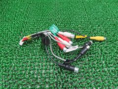 Item thumbnail for item 20f425a1-cd89-48db-99be-256134522555