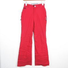 Item thumbnail for item 531ec52a-ff9e-477a-a110-3517d1011b4d