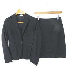 Item thumbnail for item aa5df469-3d69-4370-ac6c-dba9601a1c98